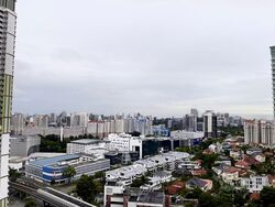 Blk 48 Forfar Heights (Queenstown), HDB 5 Rooms #578507221